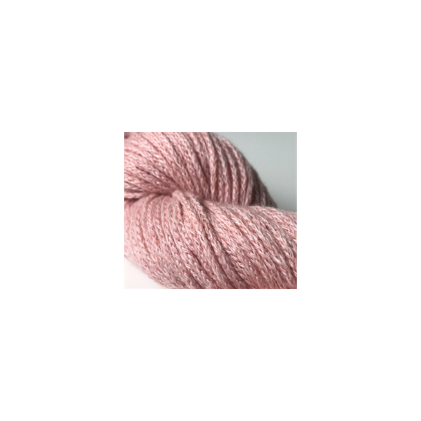 Killingen 115<br />LYS ROSA